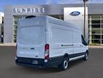 2023 Ford Transit 350 High Roof RWD, Empty Cargo Van for sale #G32234T - photo 6