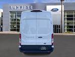 2023 Ford Transit 350 High Roof RWD, Empty Cargo Van for sale #G32234T - photo 8