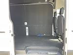 2023 Ford Transit 350 High Roof RWD, Empty Cargo Van for sale #G32234T - photo 3