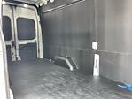 2023 Ford Transit 350 High Roof RWD, Empty Cargo Van for sale #G32234T - photo 5
