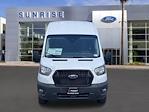 2023 Ford Transit 350 High Roof RWD, Empty Cargo Van for sale #G32234T - photo 4
