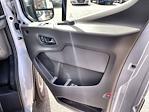 2023 Ford Transit 350 High Roof RWD, Empty Cargo Van for sale #G32234T - photo 9