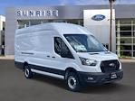 2023 Ford Transit 350 High Roof RWD, Empty Cargo Van for sale #G32234T - photo 12