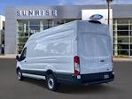 2023 Ford Transit 350 High Roof RWD, Empty Cargo Van for sale #G32234T - photo 10