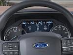 2023 Ford F-150 SuperCrew Cab 4WD, Pickup for sale #G32240T - photo 19