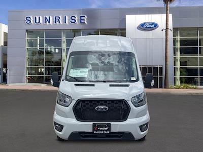 2023 Ford Transit 350 High Roof RWD, Passenger Van for sale #G32258 - photo 1