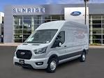 2023 Ford Transit 350 High Roof RWD, Passenger Van for sale #G32258 - photo 5
