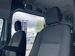 2023 Ford Transit 350 High Roof RWD, Passenger Van for sale #G32258 - photo 21