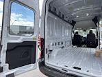 2023 Ford Transit 350 High Roof RWD, Passenger Van for sale #G32258 - photo 22