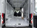 New 2023 Ford Transit 350 XL High Roof RWD, Passenger Van for sale #G32258 - photo 23