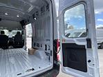 New 2023 Ford Transit 350 XL High Roof RWD, Passenger Van for sale #G32258 - photo 24