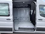 New 2023 Ford Transit 350 XL High Roof RWD, Passenger Van for sale #G32258 - photo 25