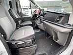New 2023 Ford Transit 350 XL High Roof RWD, Passenger Van for sale #G32258 - photo 27