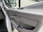 2023 Ford Transit 350 High Roof RWD, Passenger Van for sale #G32258 - photo 28