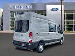 New 2023 Ford Transit 350 XL High Roof RWD, Passenger Van for sale #G32258 - photo 6
