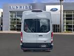 2023 Ford Transit 350 High Roof RWD, Passenger Van for sale #G32258 - photo 7