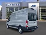 2023 Ford Transit 350 High Roof RWD, Passenger Van for sale #G32258 - photo 3