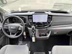 2023 Ford Transit 350 High Roof RWD, Passenger Van for sale #G32258 - photo 8