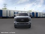 2024 Ford F-250 Crew Cab SRW 4WD, Pickup for sale #G40194 - photo 6