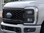2024 Ford F-250 Crew Cab SRW 4WD, Pickup for sale #G40240 - photo 17