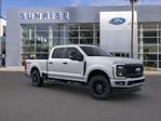 2024 Ford F-250 Crew Cab SRW 4WD, Pickup for sale #G40240 - photo 7