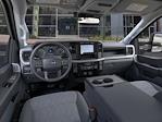 2024 Ford F-250 Crew Cab SRW 4WD, Pickup for sale #G40240 - photo 9