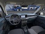 2024 Ford Maverick SuperCrew Cab FWD, Pickup for sale #RRA21464 - photo 9