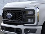 2024 Ford F-250 Crew Cab SRW 4WD, Pickup for sale #G40262T - photo 17