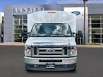 2024 Ford E-350 RWD, Harbor WorkMaster Service Utility Van for sale #G40264T - photo 3