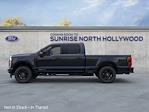 2024 Ford F-250 Crew Cab SRW 4WD, Pickup for sale #G40293 - photo 4