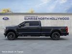 2024 Ford F-350 Crew Cab 4WD, Pickup for sale #G40313 - photo 4