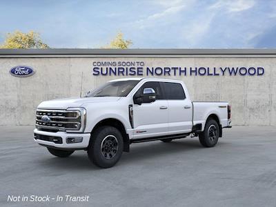 New 2024 Ford F-350 Pickup for sale | #G40329