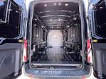 2024 Ford Transit 350 HD High Roof DRW RWD, Empty Cargo Van for sale #G40390 - photo 2