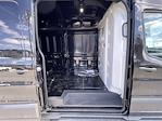 2024 Ford Transit 350 HD High Roof DRW RWD, Empty Cargo Van for sale #G40390 - photo 22