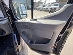 2024 Ford Transit 350 HD High Roof DRW RWD, Empty Cargo Van for sale #G40390 - photo 25