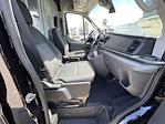 2024 Ford Transit 350 HD High Roof DRW RWD, Empty Cargo Van for sale #G40390 - photo 26