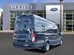 2024 Ford Transit 350 HD High Roof DRW RWD, Empty Cargo Van for sale #G40390 - photo 5