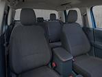 2024 Ford Maverick SuperCrew Cab FWD, Pickup for sale #G40408 - photo 10