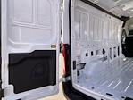 2024 Ford Transit 150 Medium Roof RWD, Empty Cargo Van for sale #G40421 - photo 14