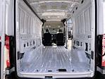 2024 Ford Transit 150 Medium Roof RWD, Empty Cargo Van for sale #G40421 - photo 15