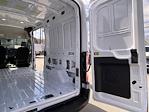 2024 Ford Transit 150 Medium Roof RWD, Empty Cargo Van for sale #G40421 - photo 16