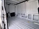 2024 Ford Transit 150 Medium Roof RWD, Empty Cargo Van for sale #G40421 - photo 18