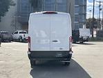 2024 Ford Transit 150 Medium Roof RWD, Empty Cargo Van for sale #G40421 - photo 6