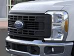 New 2024 Ford F-250 XL Super Cab RWD, Service Truck for sale #G40423 - photo 17