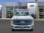 New 2024 Ford F-250 XL Super Cab RWD, Service Truck for sale #G40423 - photo 4