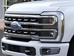 2024 Ford F-250 Crew Cab SRW 4WD, Pickup for sale #G40441T - photo 17