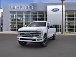 2024 Ford F-250 Crew Cab SRW 4WD, Pickup for sale #G40441T - photo 4