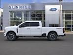 2024 Ford F-250 Crew Cab SRW 4WD, Pickup for sale #G40441T - photo 3