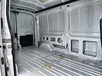 New 2024 Ford Transit 250 XL Medium Roof RWD, Empty Cargo Van for sale #G40452 - photo 22