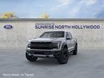 2024 Ford F-150 SuperCrew Cab 4WD, Pickup for sale #G40474 - photo 4